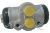 APEC braking BCY1437 Wheel Brake Cylinder